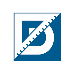 Diodato Construction