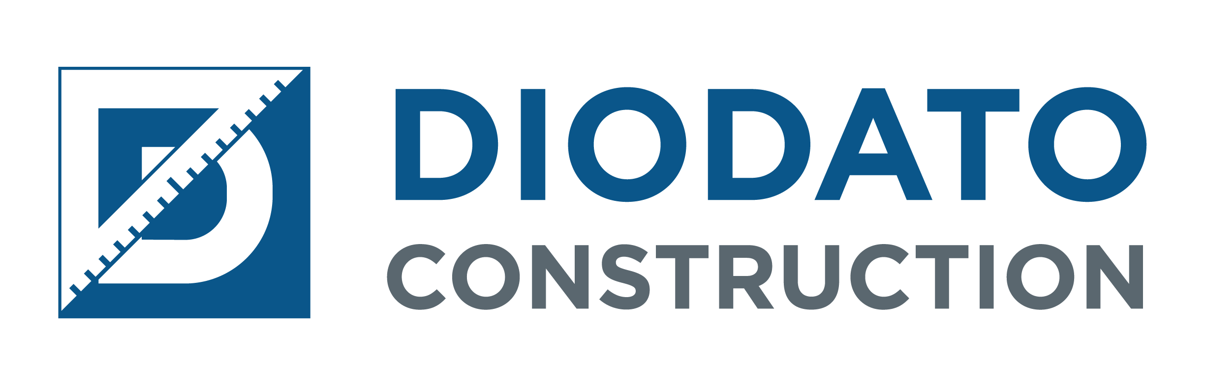 Diodato Construction